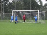 S.K.N.W.K. JO17-1 - ST FC De Westhoek/Z.S.C. '62 JO17-1 (beker) seizoen 2022-2023 (1e fase) (84/84)